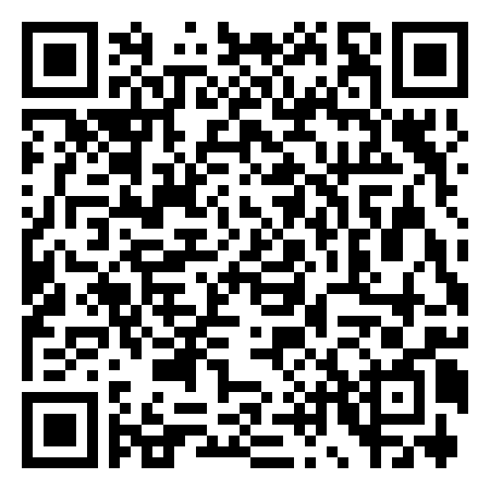 QR Code de Studio d'arte Betulle e pesci volanti