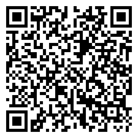 QR Code de Beaufort Beeldenpark: Caterpillar + Flatbed Trailer - Wim Delvoye