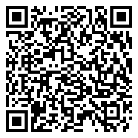 QR Code de Bagno Adria 89 spiaggia e cucina