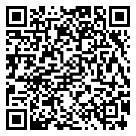 QR Code de Parc du Petit Scheut