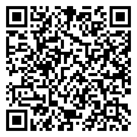 QR Code de Carbrook Paths