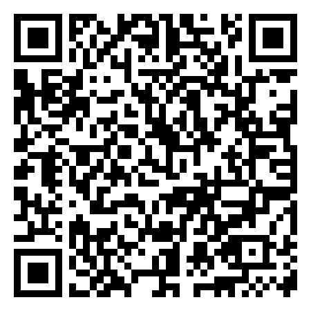 QR Code de X - Forest