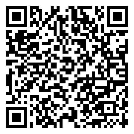 QR Code de Parco Rosa