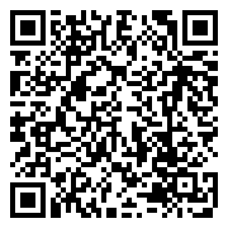 QR Code de Fondation Blachere