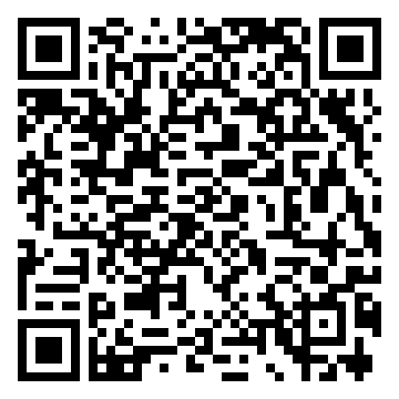 QR Code de Piazzale dell'Astronomia di San Piero