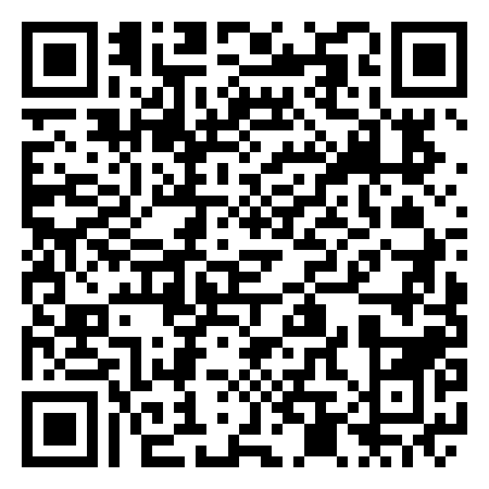 QR Code de Église Saint Georges