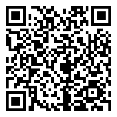 QR Code de Parque "O ChorÃ­s"