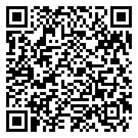 QR Code de RascafrÃ­a Natural Park