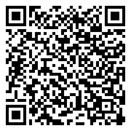 QR Code de Les Délices de Belleville
