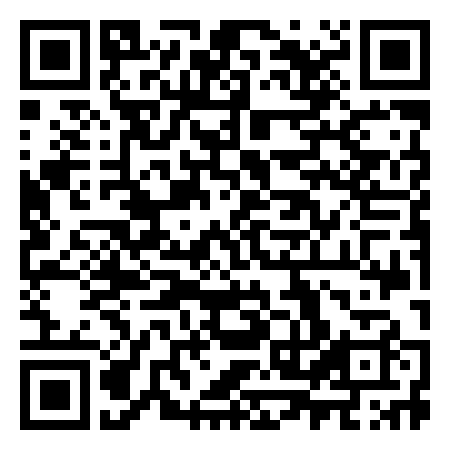 QR Code de Terme Romane di Fordongianus