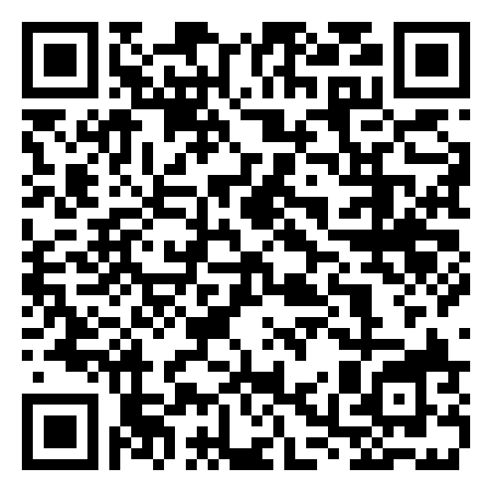 QR Code de Plage de Saint Leu