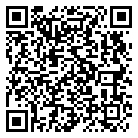QR Code de Heath Hayes Park