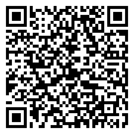 QR Code de Luigi Cherubini Conservatory of Music