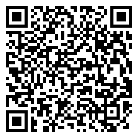 QR Code de The Jurors