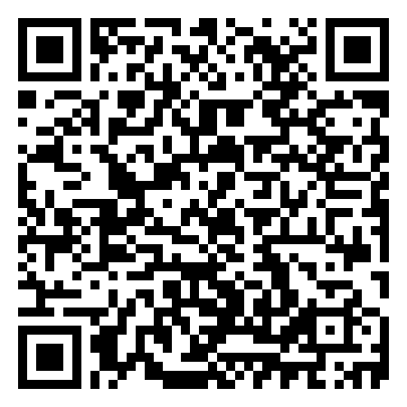 QR Code de La Galerie