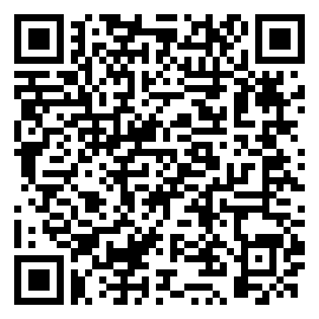 QR Code de Centre Cultural "El Casal"