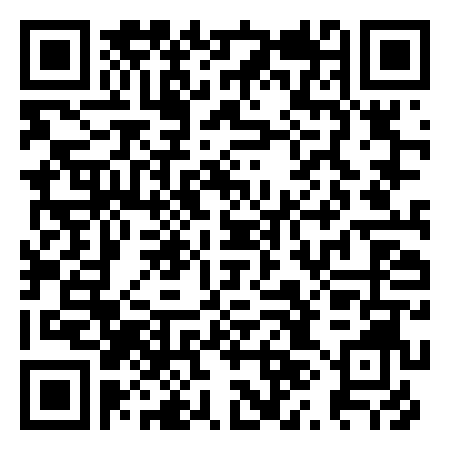 QR Code de Speeltuin bibliotheek