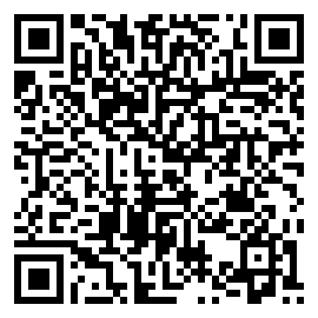 QR Code de Coch Juice Roundabout