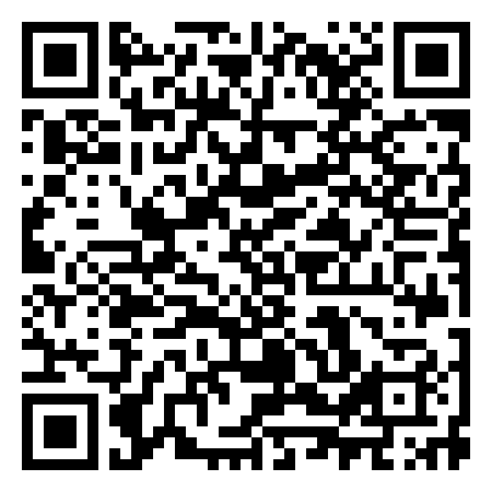 QR Code de Rosentalanlage