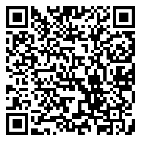 QR Code de Chapelle de Saint Uzec