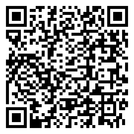 QR Code de Bulderland Centro de Escalada