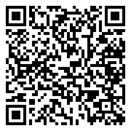 QR Code de Saleve