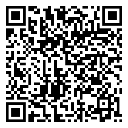 QR Code de Parroquia San José