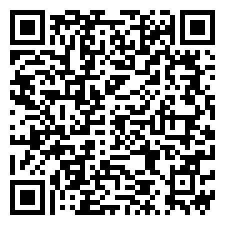 QR Code de cluseaux