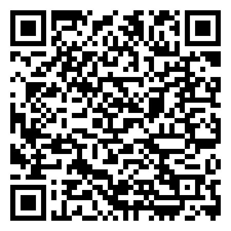 QR Code de Danes Moss Nature Reserve