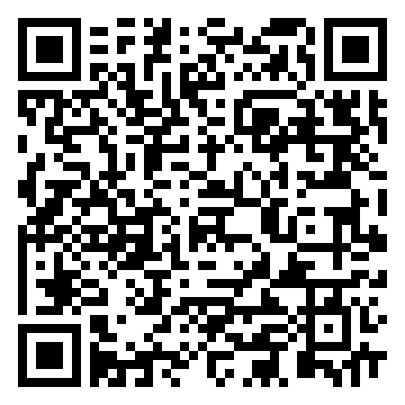 QR Code de Casino Riviera