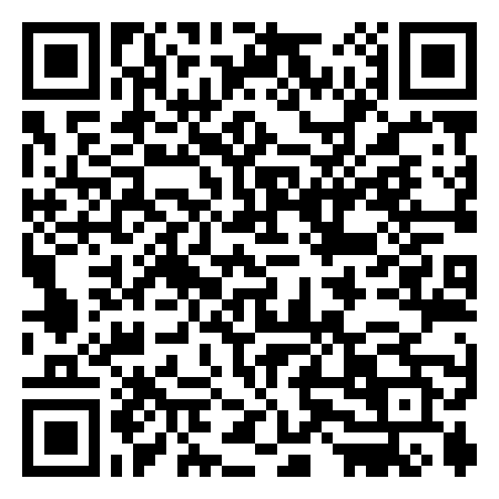 QR Code de Valderribas Park