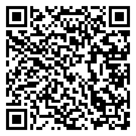 QR Code de St Thomas The Martyr Church : Up Holland