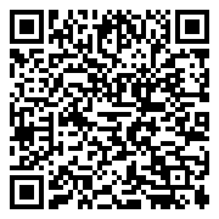 QR Code de Golf Blue Green Mignaloux Beauvoir
