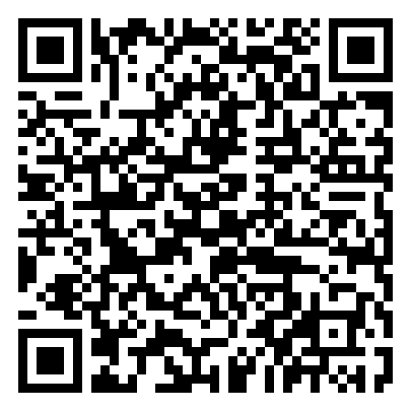 QR Code de HÃ­pica BulerÃ­as