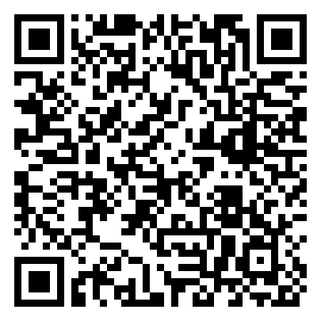 QR Code de monte cuore paperino