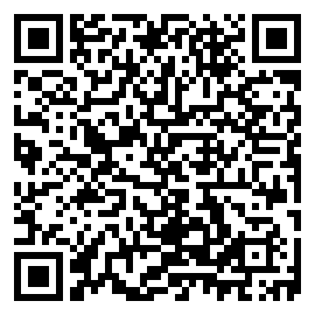 QR Code de Parco del Pero