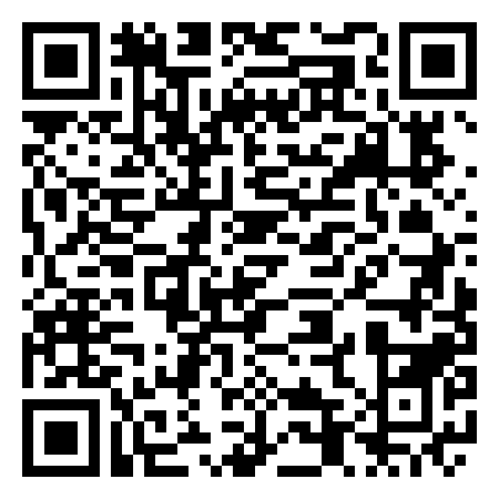 QR Code de Medieval Tower