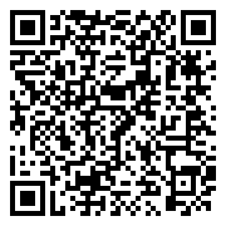 QR Code de Ola Voyages