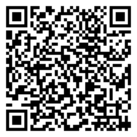 QR Code de DUCA'S Benessere e SPA Vigevano