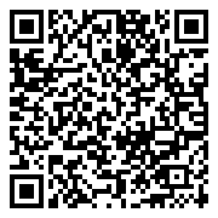 QR Code de Porta San Giovanni