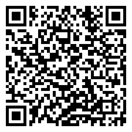 QR Code de Selectour - Bleu Voyages
