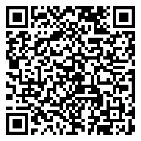 QR Code de Aspraland Park