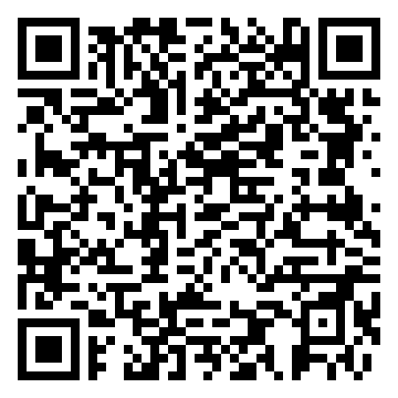 QR Code de Riviera Bar Crawl Tours Paris : Paris Nightlife Party