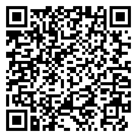 QR Code de Ferme de la Planche