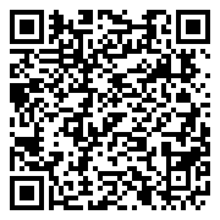 QR Code de Shoreditch Tabernacle Baptist Church
