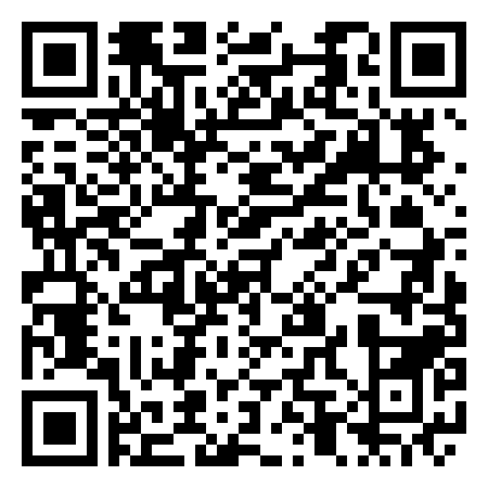 QR Code de Scottish Maritime Museum Boatshop  Gift Shop & Puffers Cafe