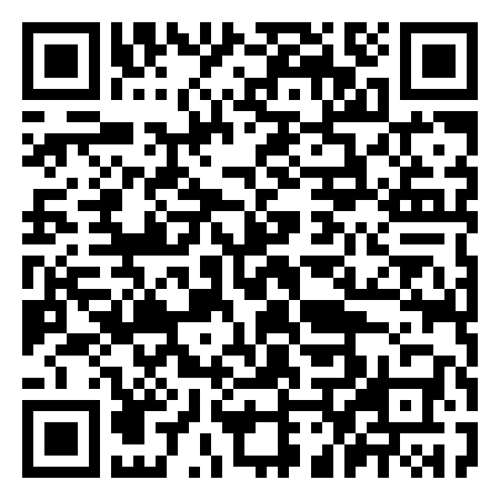QR Code de Ferrier Play Park