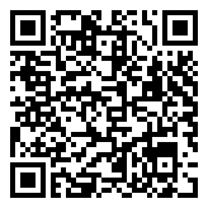 QR Code de Comblain-au-Pont: Le Sentier Geologique