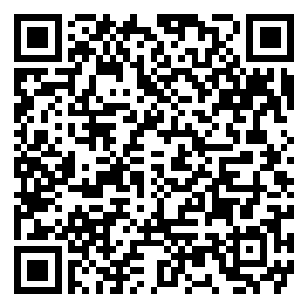 QR Code de Campo sportivo