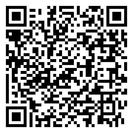 QR Code de Ponte di San Carlo